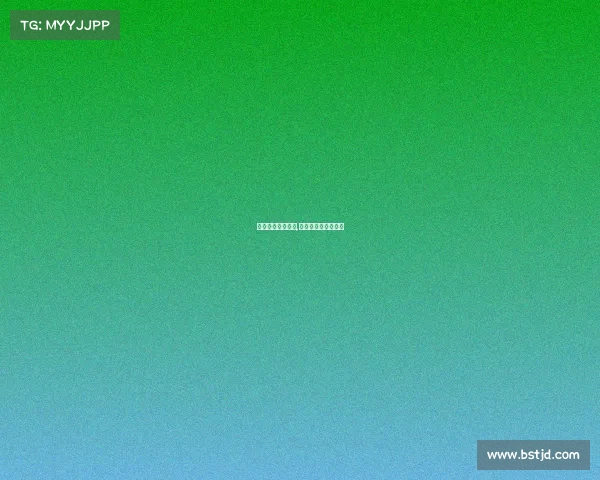 最近体育赛事北京,北京体育比赛票务网